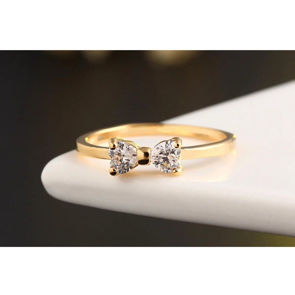 Ring - Liora