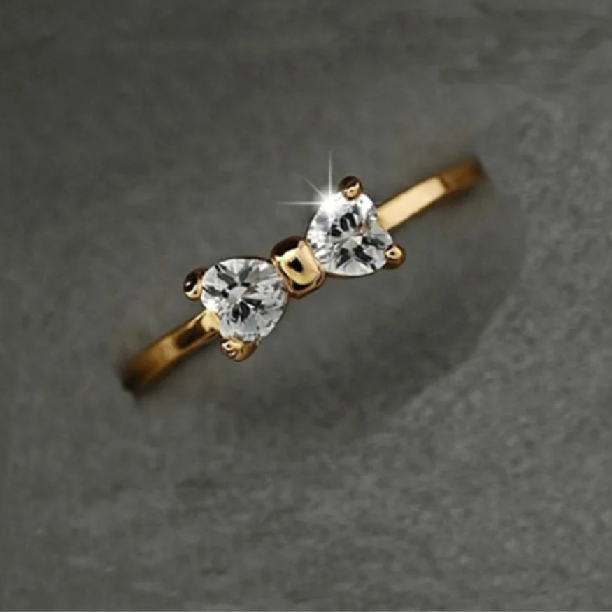 Ring - Liora