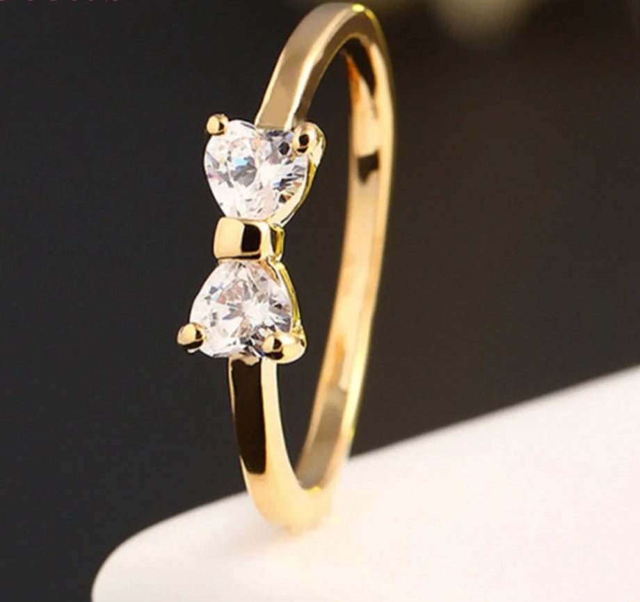 Ring - Liora
