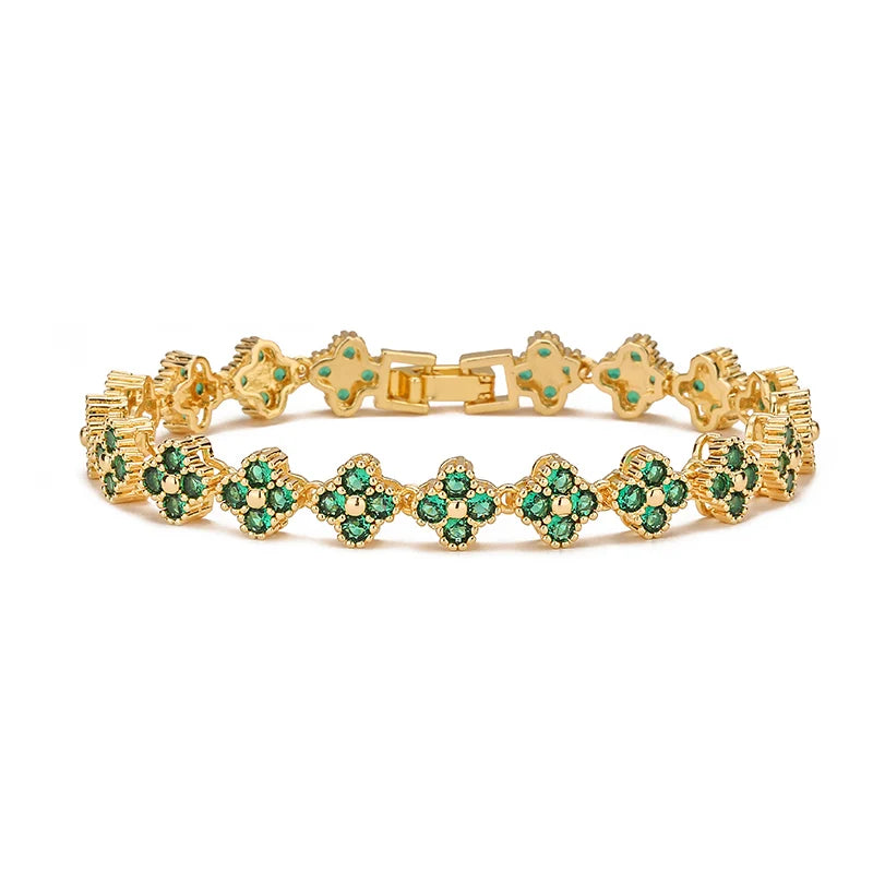 Armband - Zoe