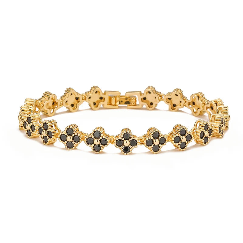 Armband - Zoe