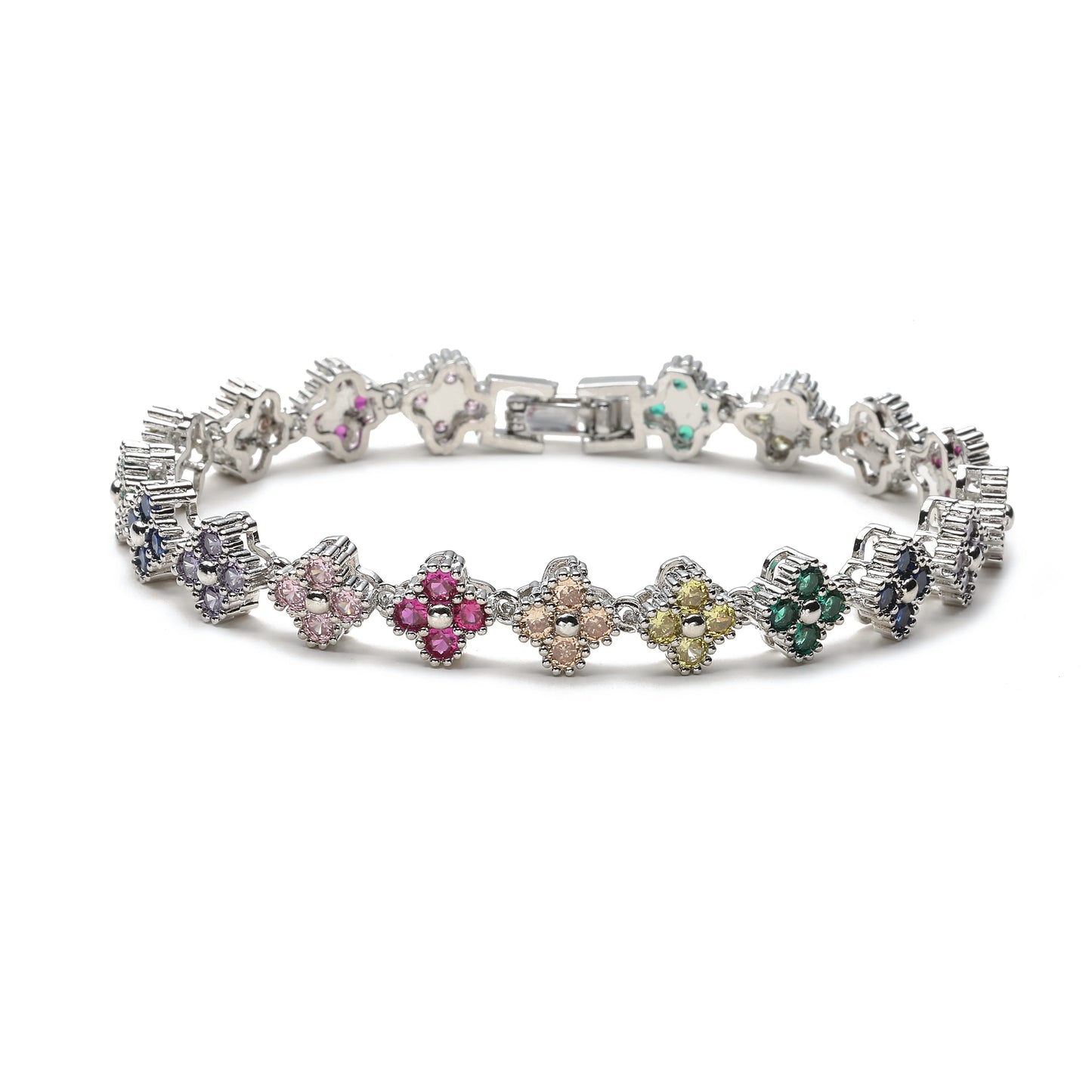 Armband - Zoe