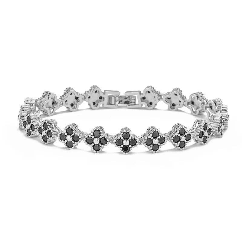 Armband - Zoe