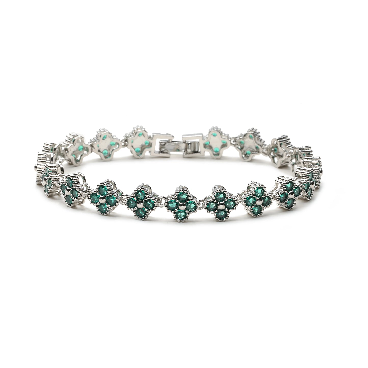 Armband - Zoe