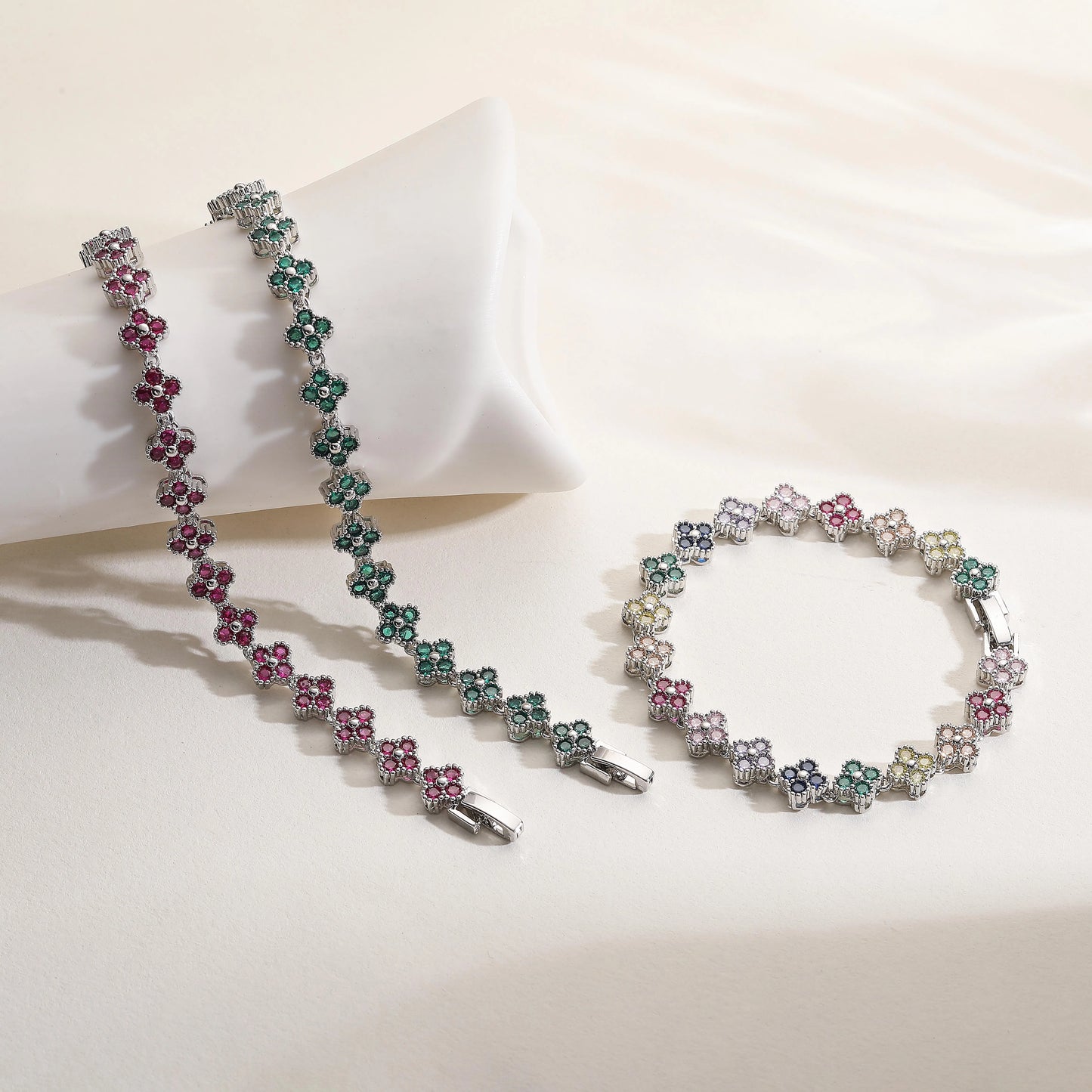 Armband - Zoe