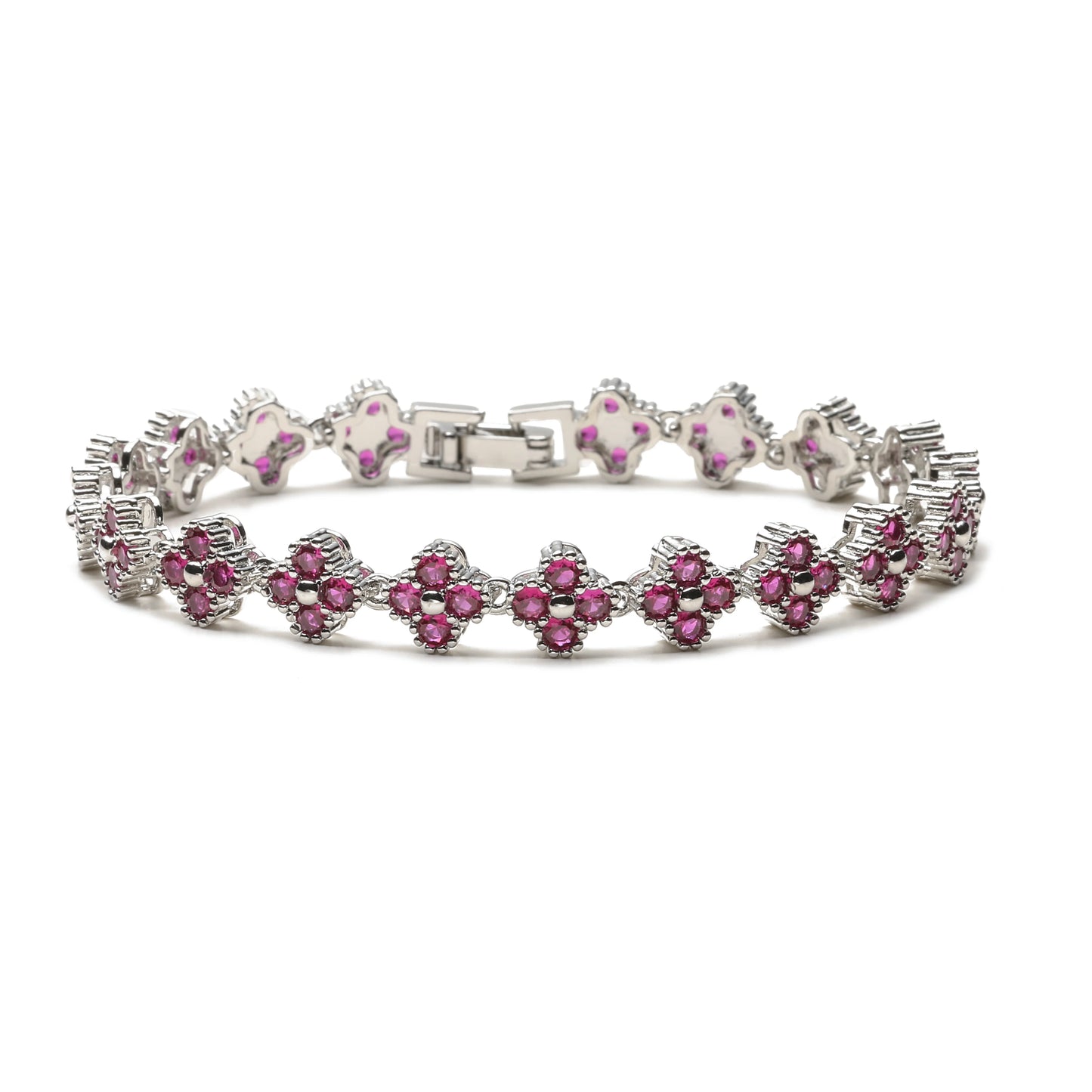 Armband - Zoe