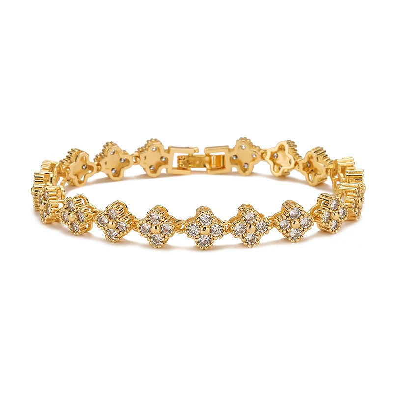 Armband - Zoe