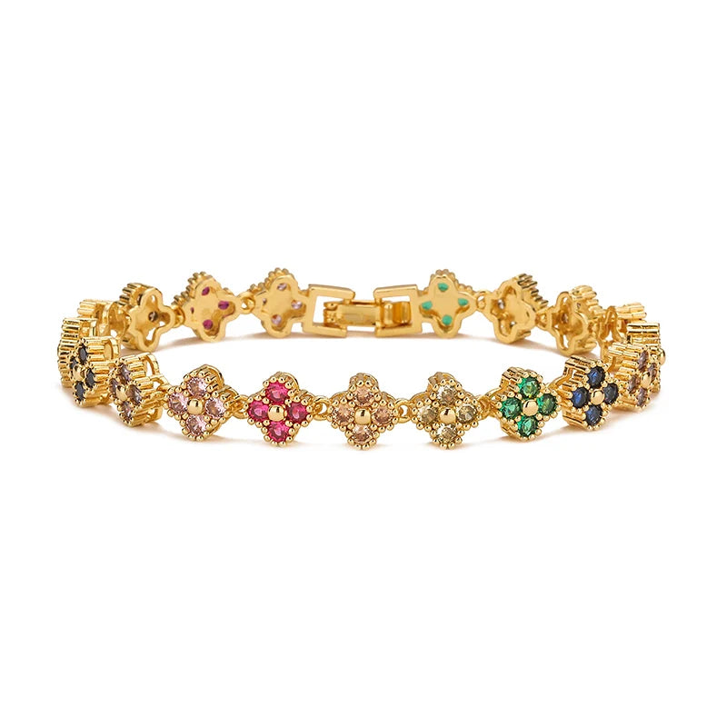 Armband - Zoe