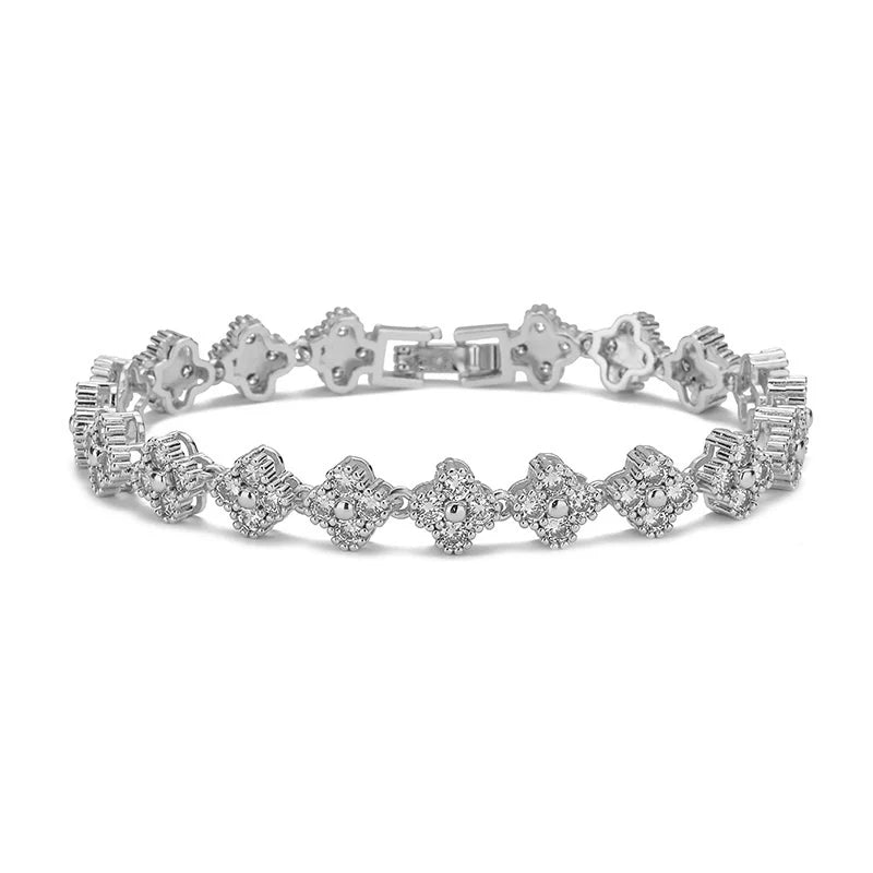 Armband - Zoe