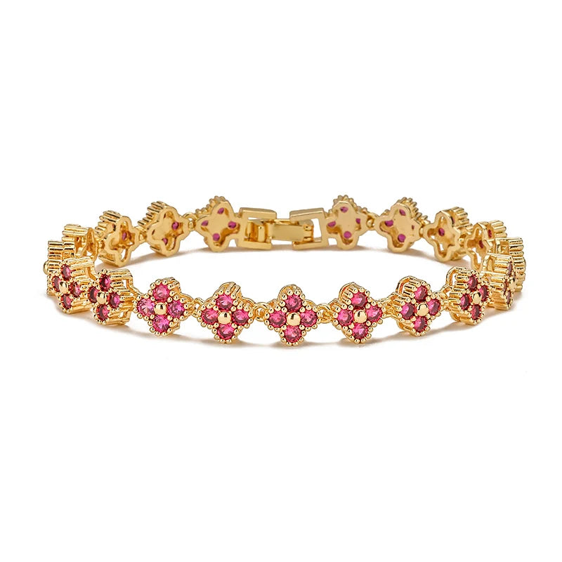 Armband - Zoe