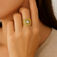 Ring - Honey