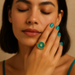 Ring - Yara