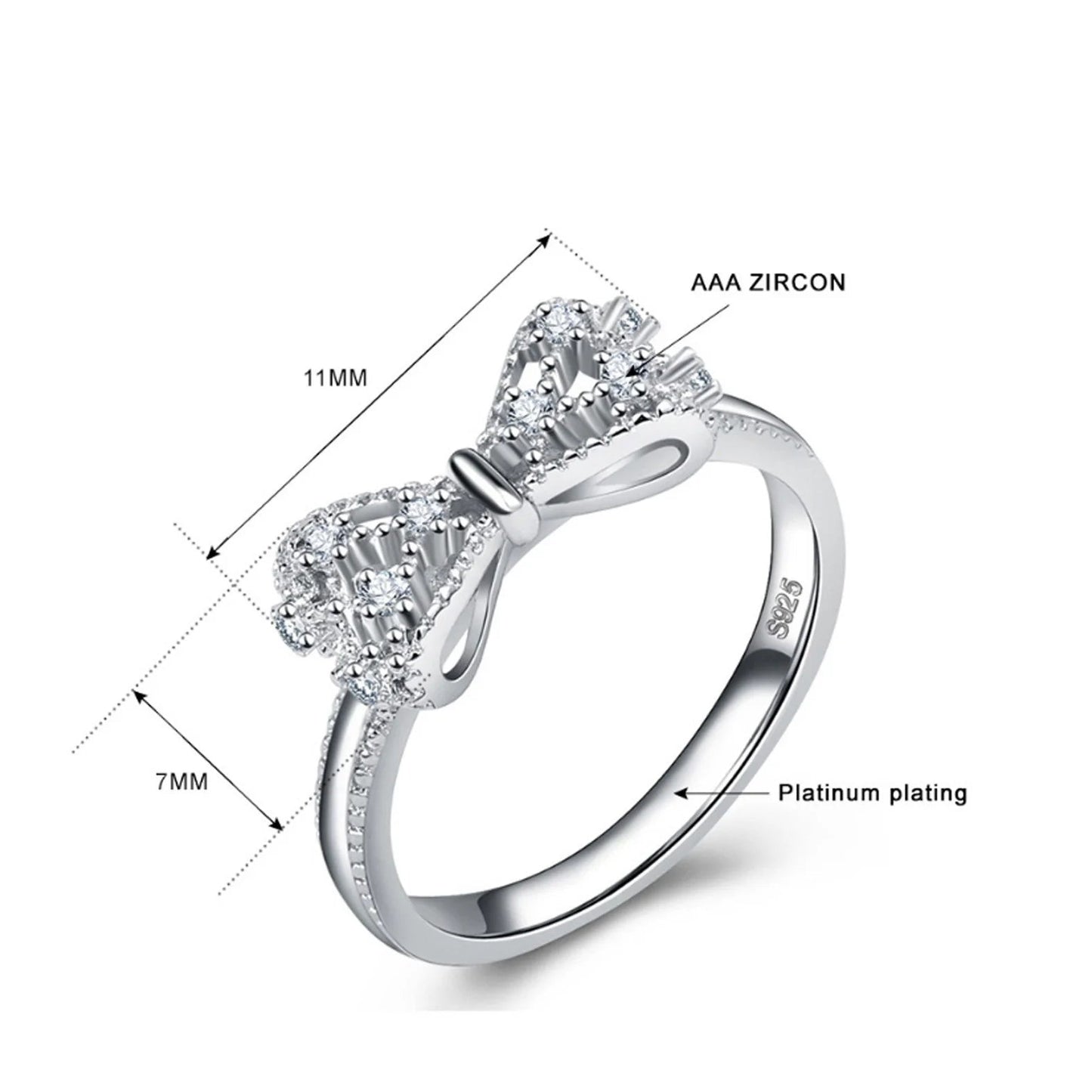 Ring - Novelle