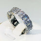 Ring - Eternis