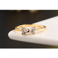 Ring - Liora