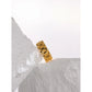Ring - Suna