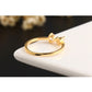 Ring - Liora