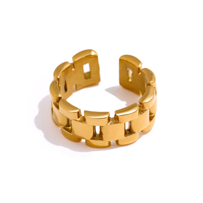 Ring - Suna