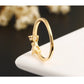 Ring - Liora
