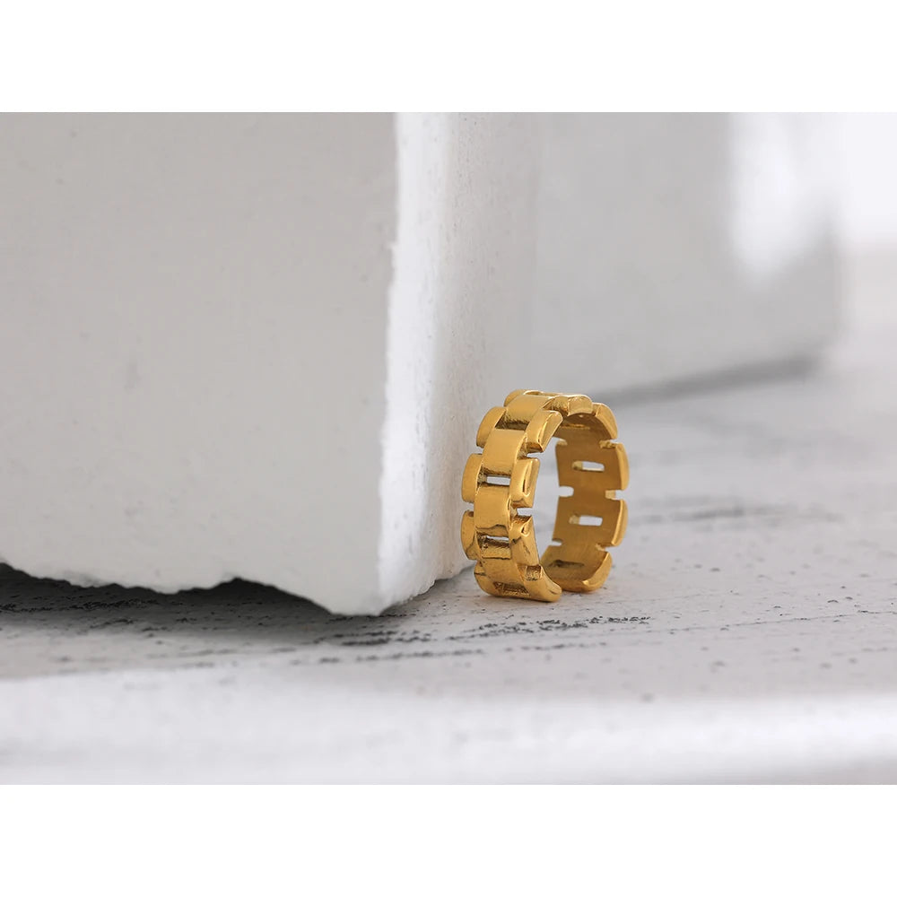 Ring - Suna