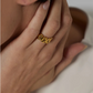 Ring - Suna