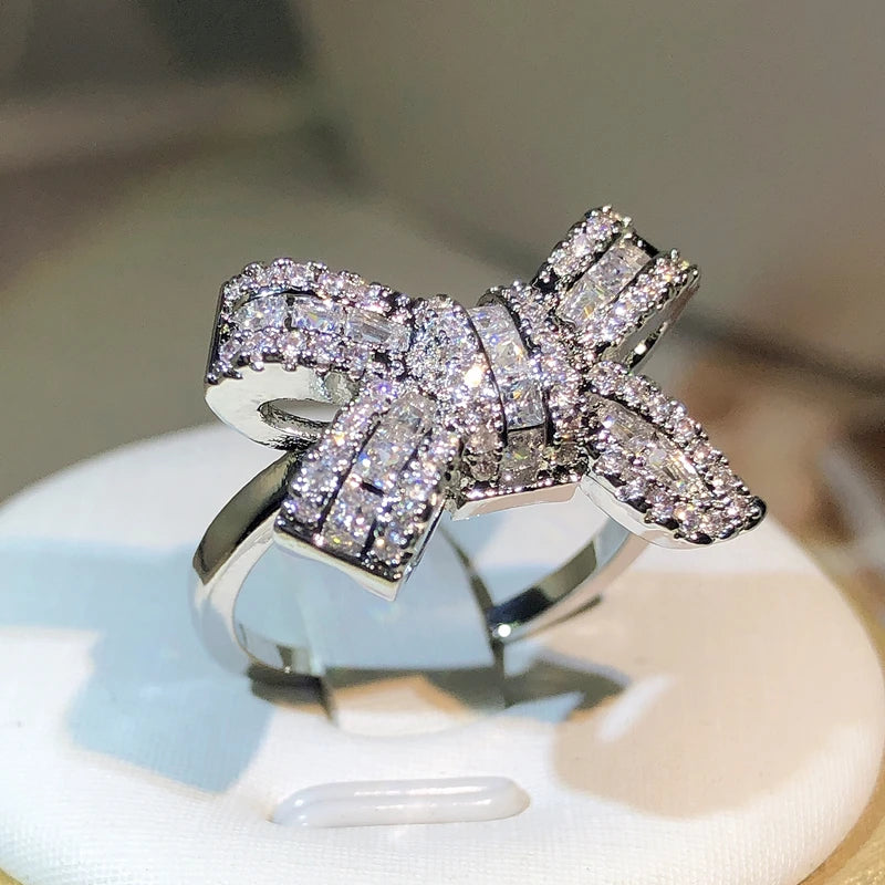 Ring - Bellaria