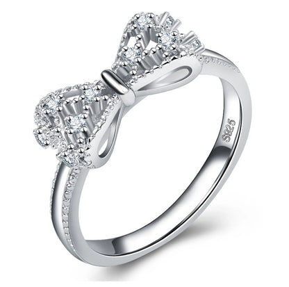 Ring - Novelle