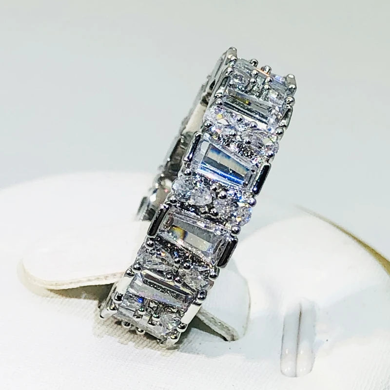 Ring - Eternis