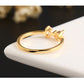 Ring - Liora