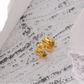Ring - Suna