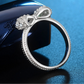 Ring - Novelle