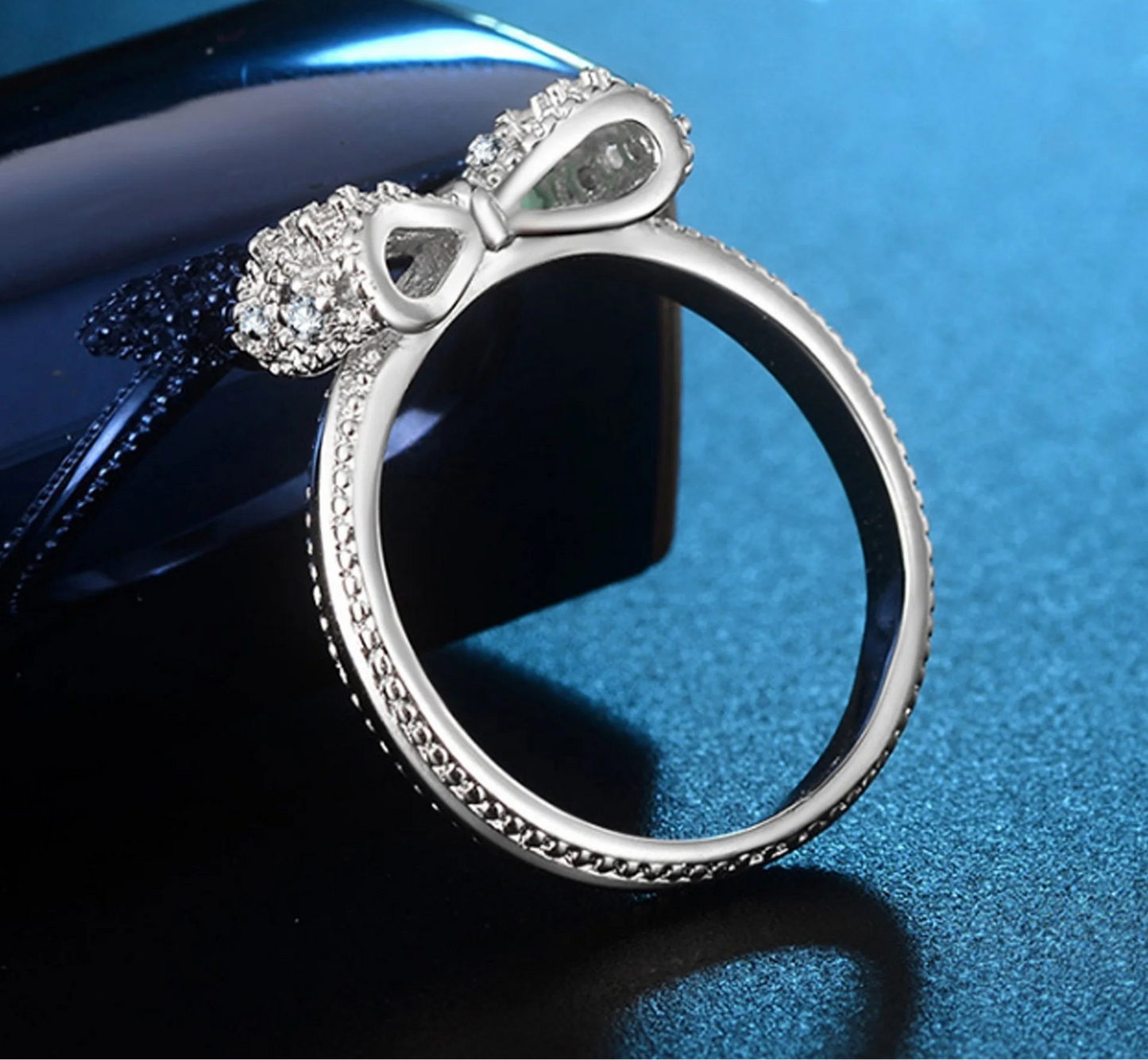 Ring - Novelle