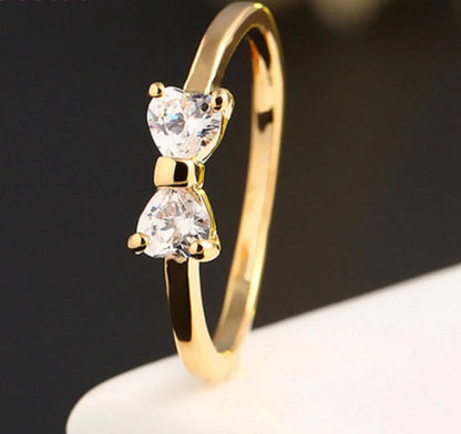 Ring - Liora