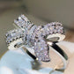 Ring - Bellaria