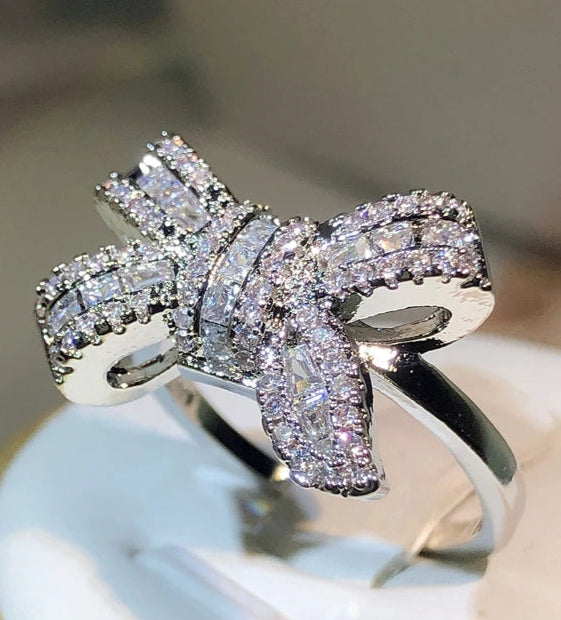 Ring - Bellaria