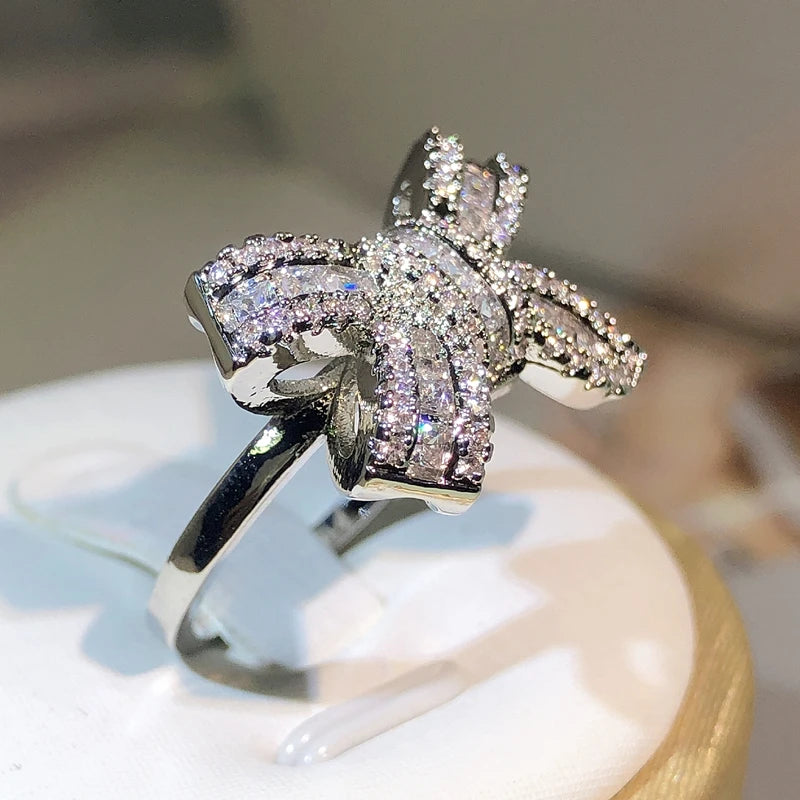 Ring - Bellaria