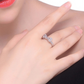 Ring - Novelle