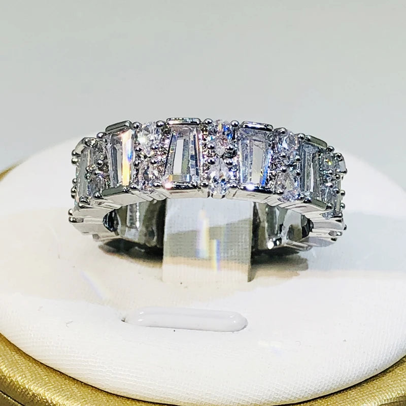 Ring - Eternis