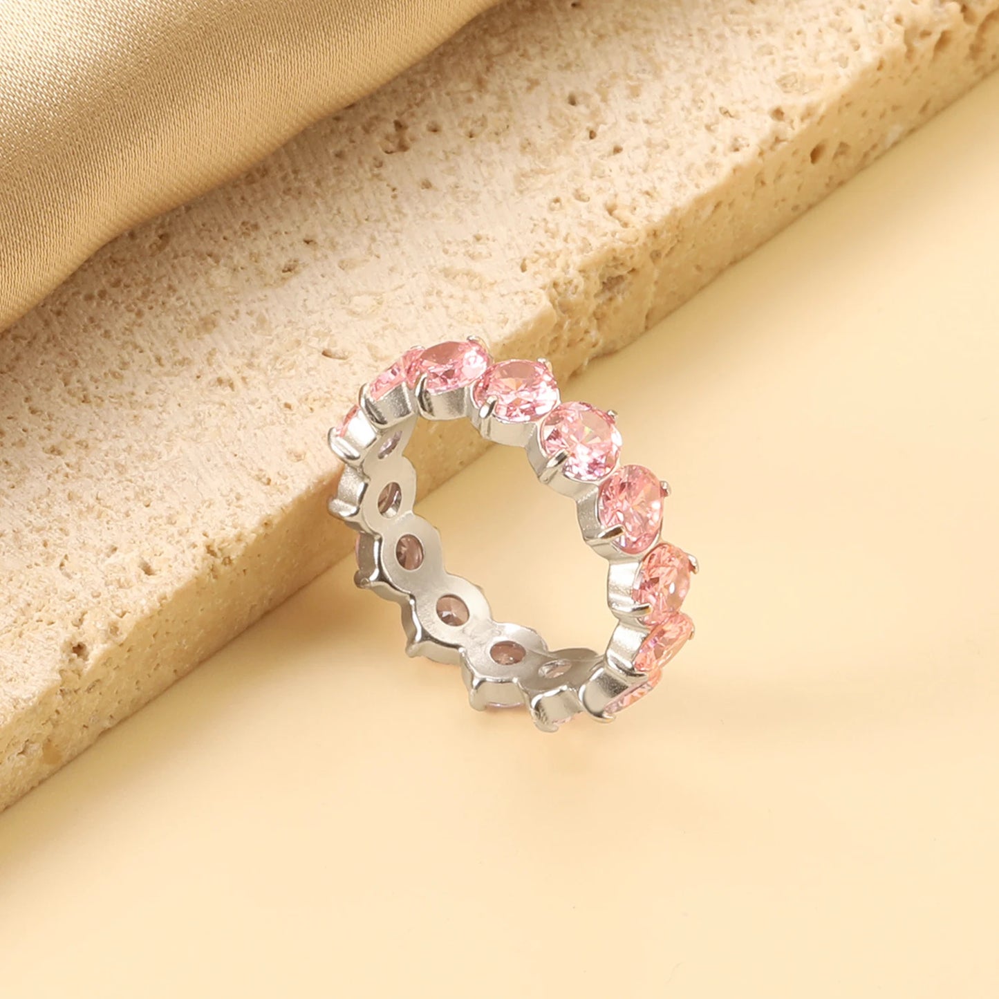Ring - Stella