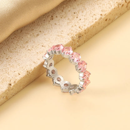 Ring - Stella