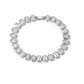 Halskette/Armband/Ohrringe - Lumira
