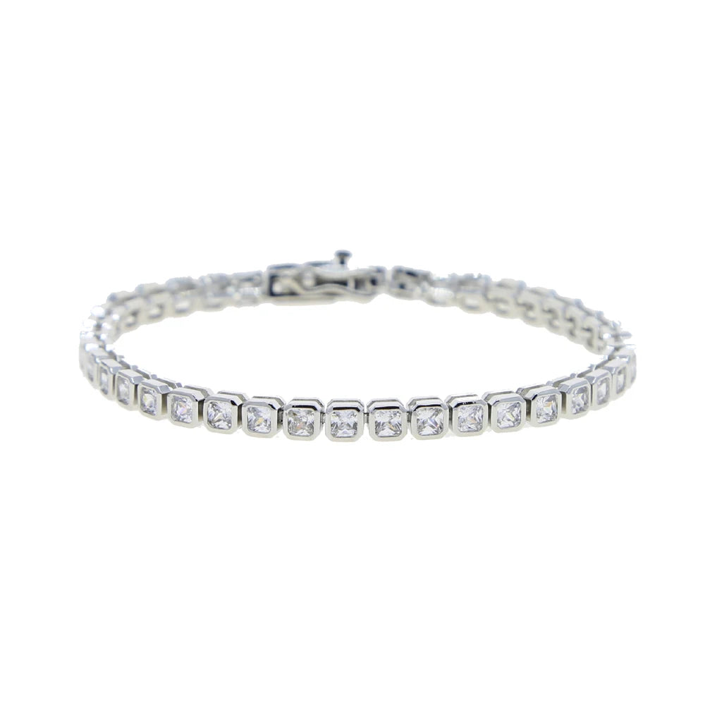 Armbänder - Celestis