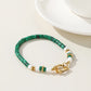 Armband - Yara