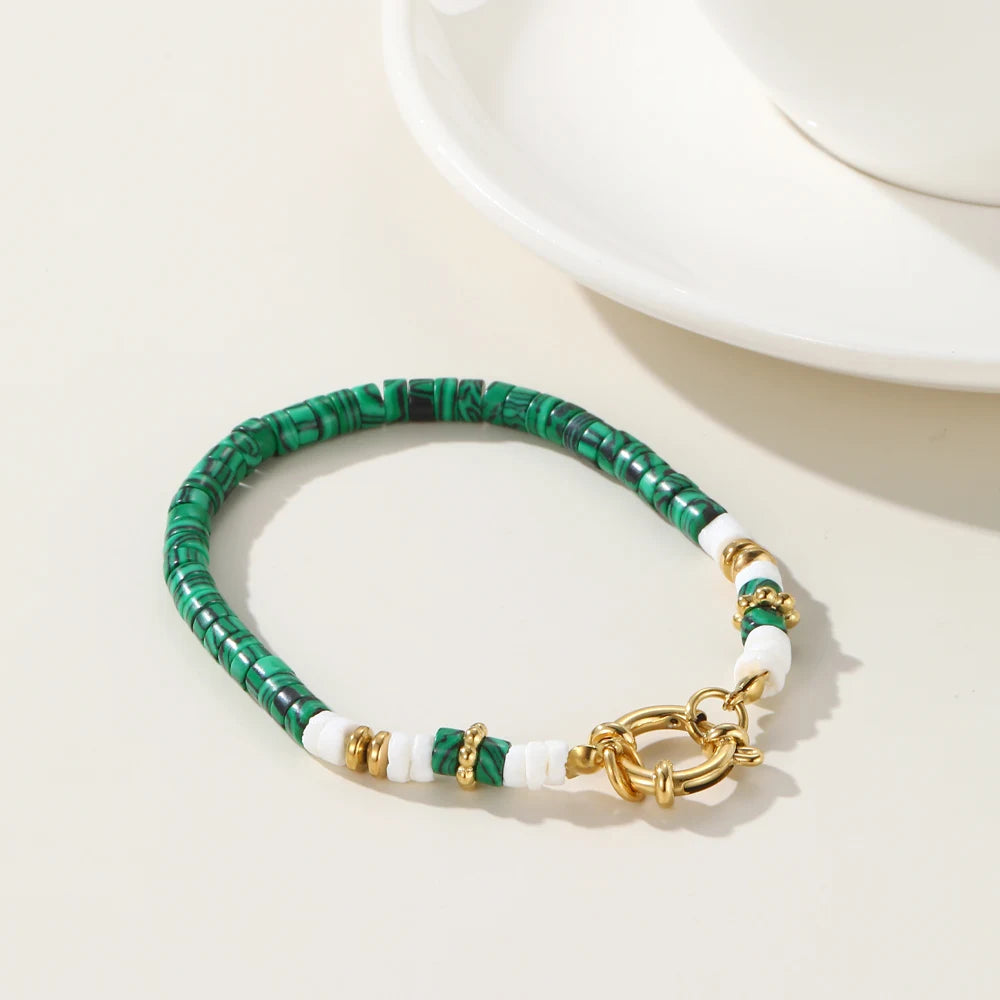 Armband - Yara