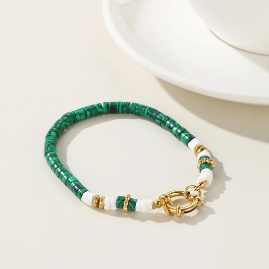 Armband - Yara