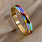 Manschettenarmband – Sienna