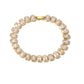 Halskette/Armband/Ohrringe - Lumira