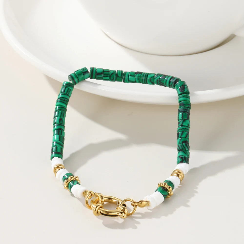 Armband - Yara