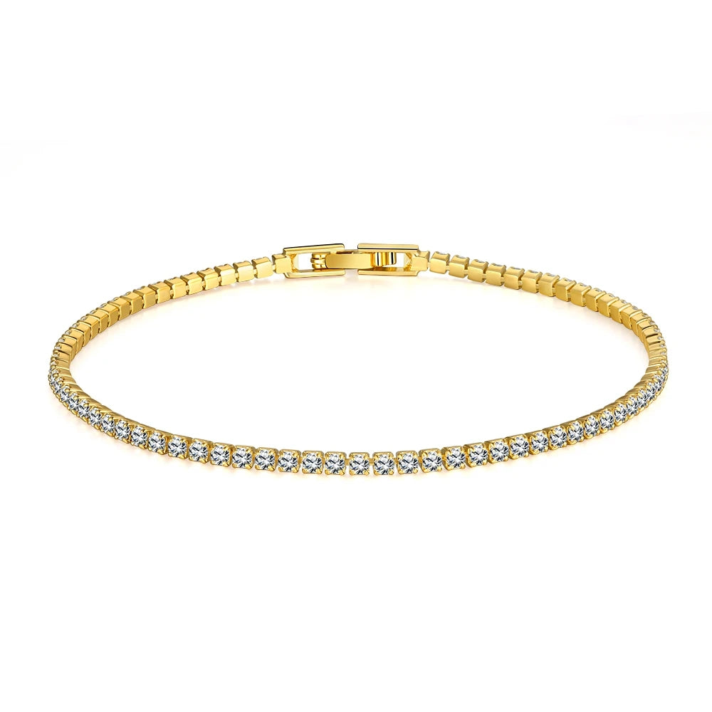 Armband - Glow
