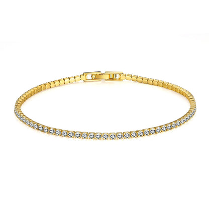 Armband - Glow